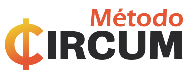 Logo Método Circum